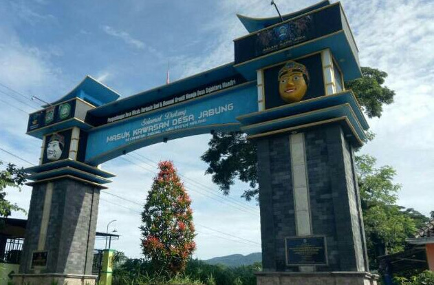 Koperasi Agro Niaga Jabung Olah Limbah Sapi Perah Menjadi Biogas Rumah dan Dorong Kemandirian Energi 631 Keluarga Peternak