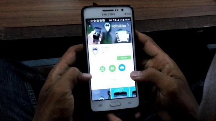 Pemerintah Desa Sendang Luncurkan Aplikasi SIADPEND CENIK untuk Mempercepat Pelayanan Publik dan Memutus Rantai Birokrasi Tradisional di Wilayah Wonogiri