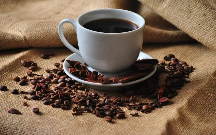 Kampung Wandai Distrik Wandai Intan Jaya Bangun Sentra Kopi Tingkatkan Nilai Tambah Petani